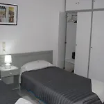 Dolphin Studios-near The *