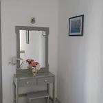 Dolphin Studios-near The *