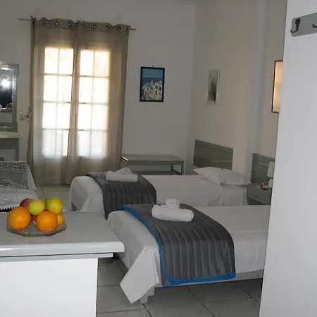 Appartamento Dolphin Studios-near The