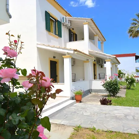 Dolphin Studios-near The *