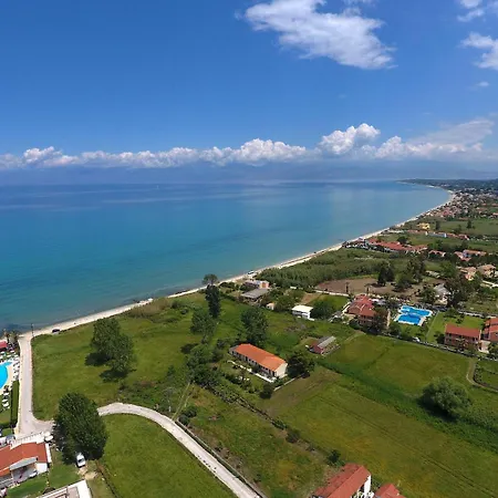 Appartamento Dolphin Studios-near The *