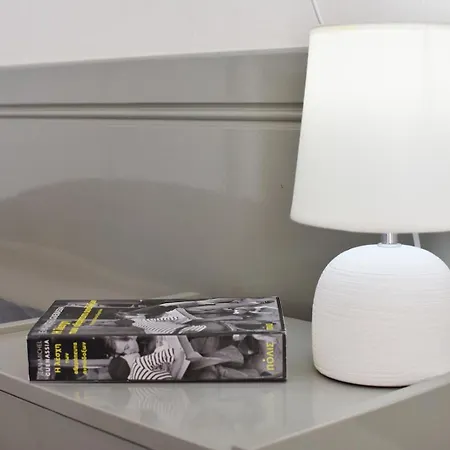 Apartment Dolphin Studios-near The Roda (Corfu)