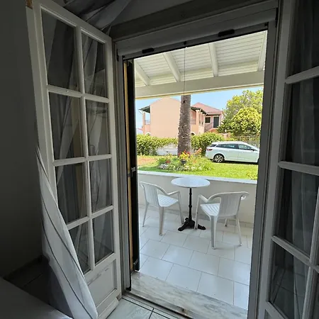 Appartamento Dolphin Studios-near The *