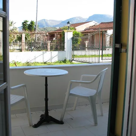 Dolphin Studios-near The Apartment