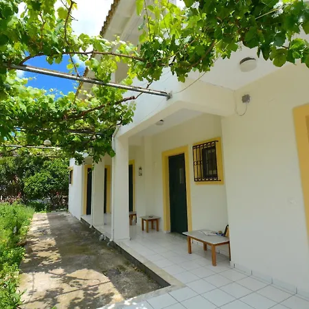 Appartamento Dolphin Studios-near The *