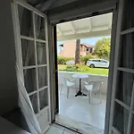 Apartamento Dolphin Studios-near The *