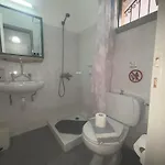 Dolphin Studios-near The Apartamento Rodas