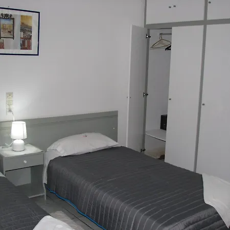 Dolphin Studios-near The *