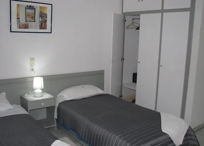 Dolphin Studios-near The *